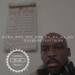 haws_huh_huh_huh_ha_ha_ha_ha