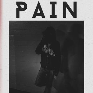 P.A.I.N