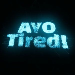 （rage）圣诞节-120bpm-d#min-prod.tired x takeadaytrip