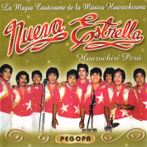 El Apuradito