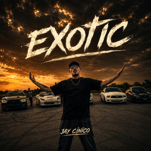 Exotic