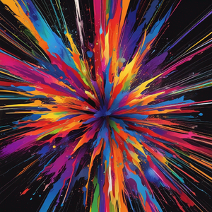 Midnight Dreams by @resourcefulacidass