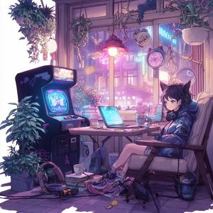 Gentle Game Plan - ジェントルゲームプラン