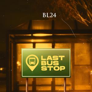 Last Bus Stop (LBS)