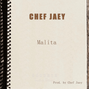 Malita (Radio Edit)