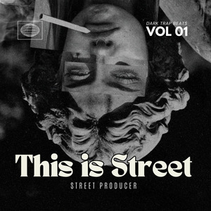 Hunter (Intrumental)