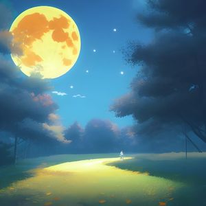 凤凰于飞(Cover 刘欢)