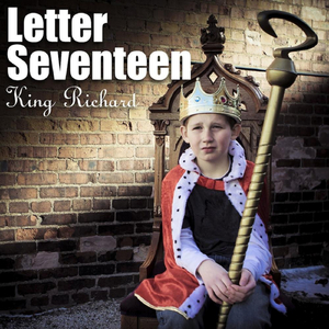 If You Want Me to Go