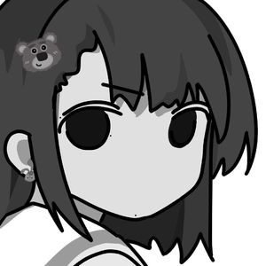 感受她