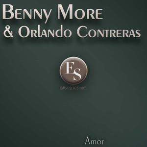 Amor Verdadero (Original Mix)