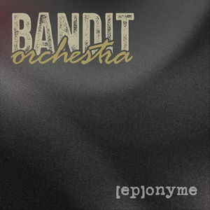 My Mother Is My Cousin Too