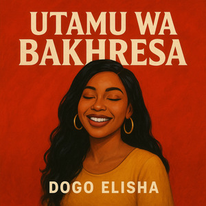 Utamu Wa Bakhresa