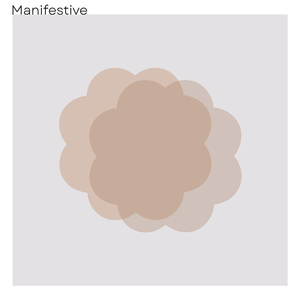 258 Hz Impossible is Possible
