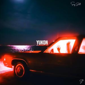YUKON (Sexy Drill)
