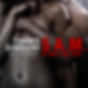 5AM (A Girl Like You) (Tommie Sunshine Radio Edit)