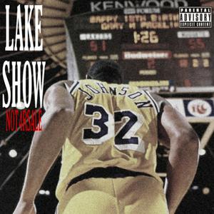 GWMM (feat. Xzane & Rackzz)