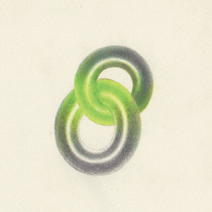 Alexa, Bump Up the Warm Jets