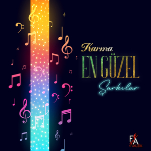 Çiftetelli En Şekil