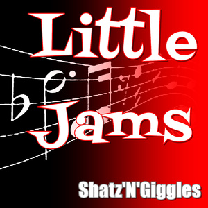Little Jams