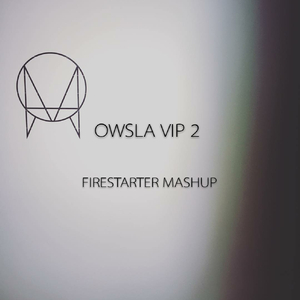 OWSLA VIP2