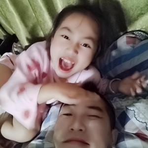 火影忍者-青鸟 电吉他（陈明巍 remix）