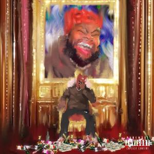 Danzo (feat. Kasey Jones & Grant Sounds)