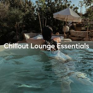 Summer Chillout Music (Ibiza to Miami Mixdown)