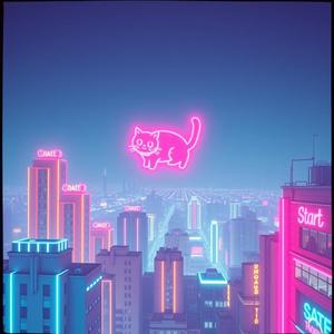 Montagem Chupito (Slowed)