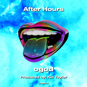 After Hours