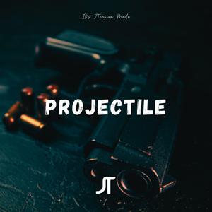 Projectile