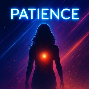 Patience (feat. Dassth)