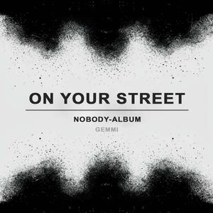 On Your Street