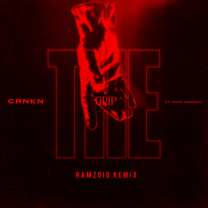 The Grip (Ramzoid Remix)