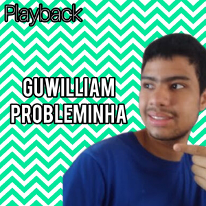Probleminha (Playback)