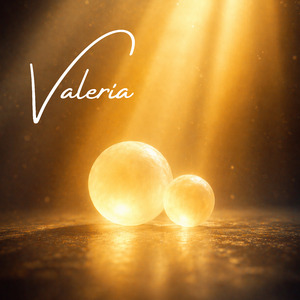 VALERIA