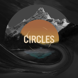 Circles