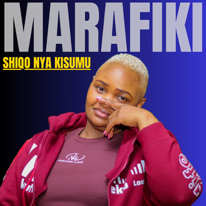 Marafiki