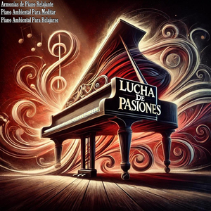 La Lucha Que nos Unió