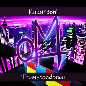 Transcendence