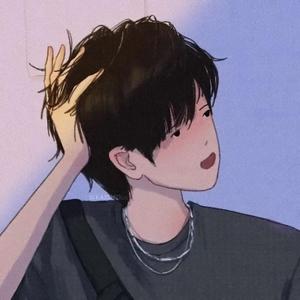 回蓝海