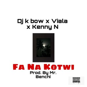 Fa Na Kotwi
