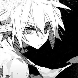 有爱就不怕（听海风 Remix）