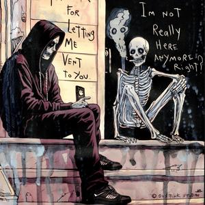 Hit Fast (feat. Rimi3x, Luh nook & YungKap)