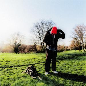 LA VIE ELLE EST HARR