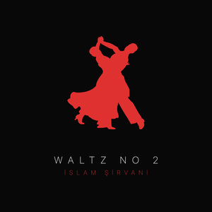 Waltz No 2