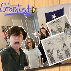 Delusionist (bonus track)