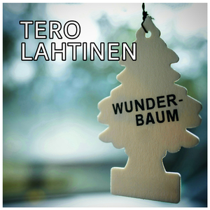 Wunderbaum