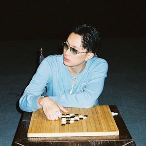 “钱专注” 艾志恒Asen&SASIOVERLXRD&Lil Baby Type Beat