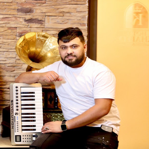 n3ayat ma nahkamhach