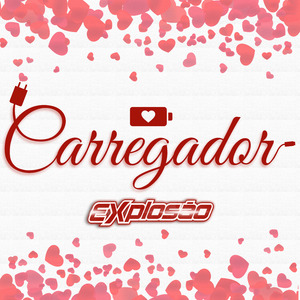 Carregador